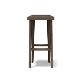 Long stool